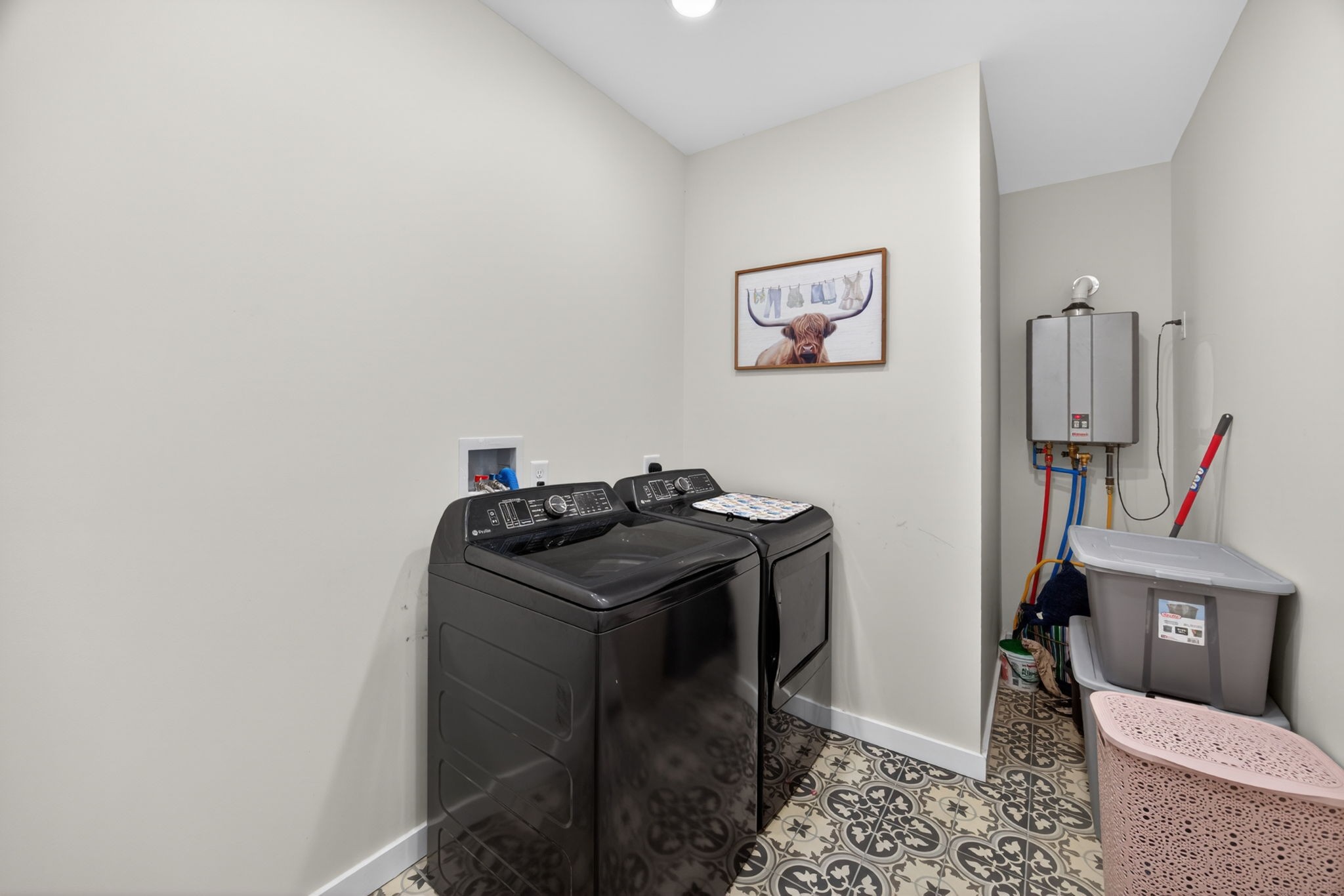 1288 Hills Trace Road Morrison TN 37357