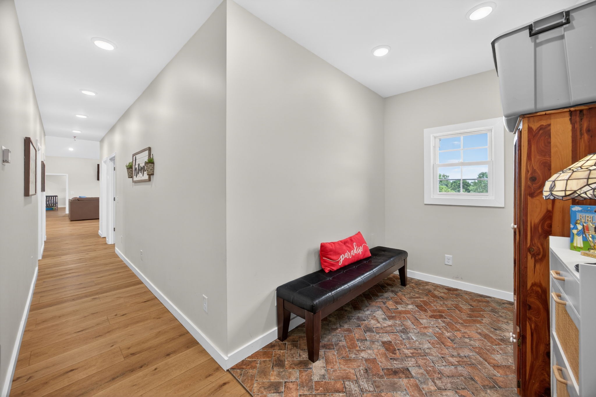 1288 Hills Trace Road Morrison TN 37357