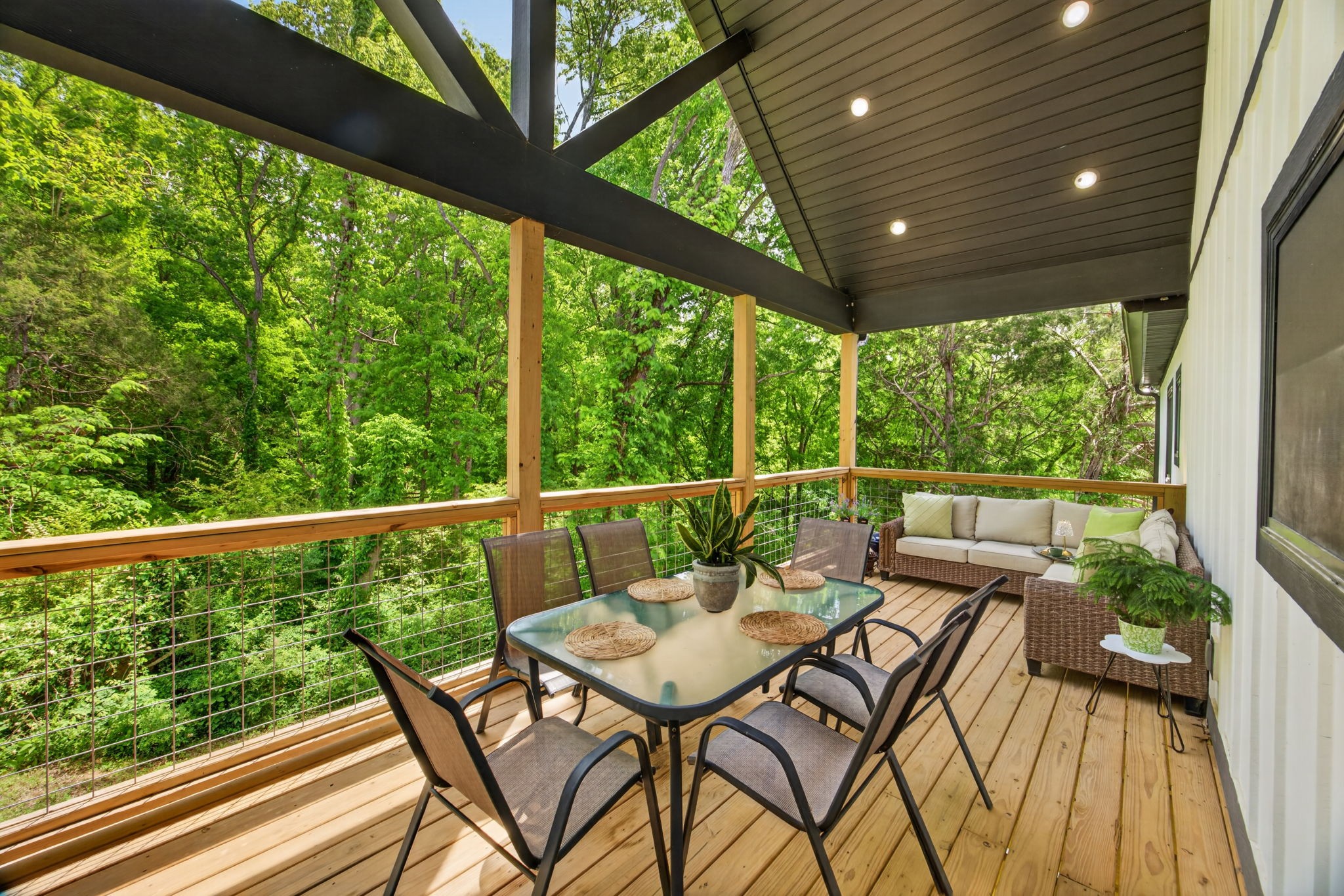 1288 Hills Trace Road Morrison TN 37357