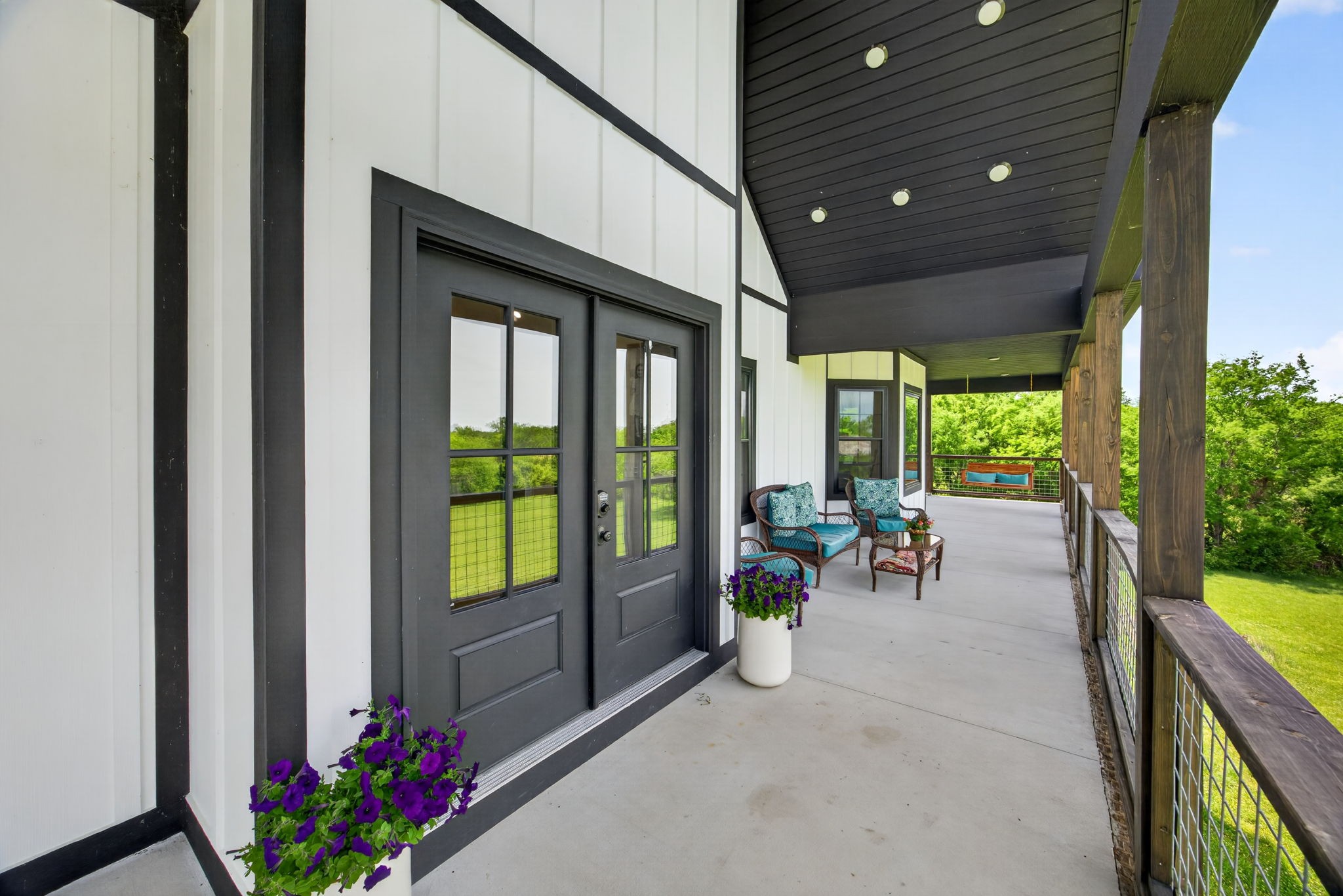 1288 Hills Trace Road Morrison TN 37357