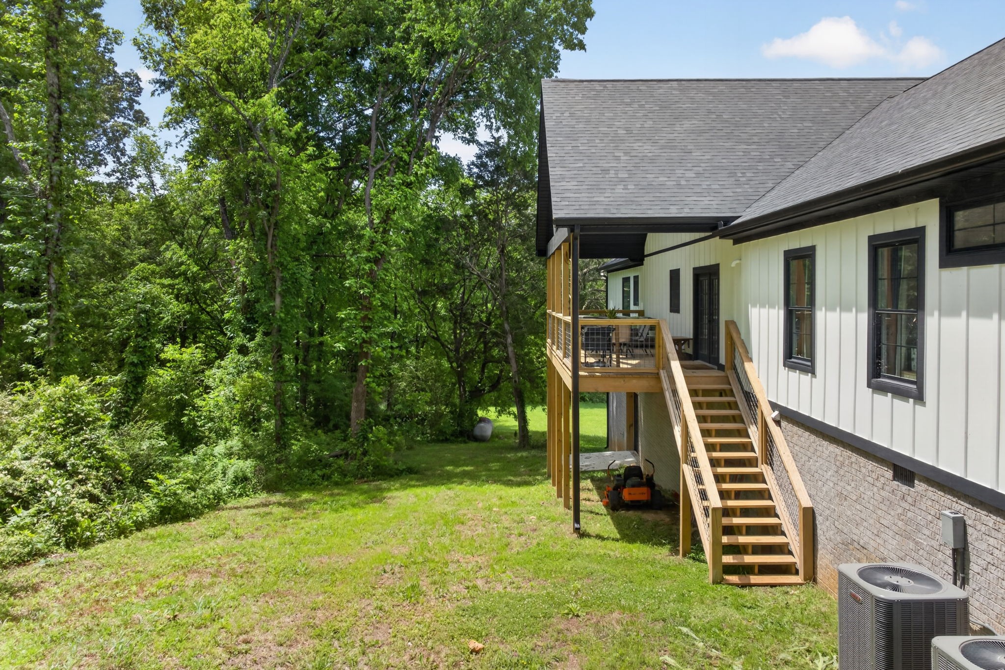 1288 Hills Trace Road Morrison TN 37357