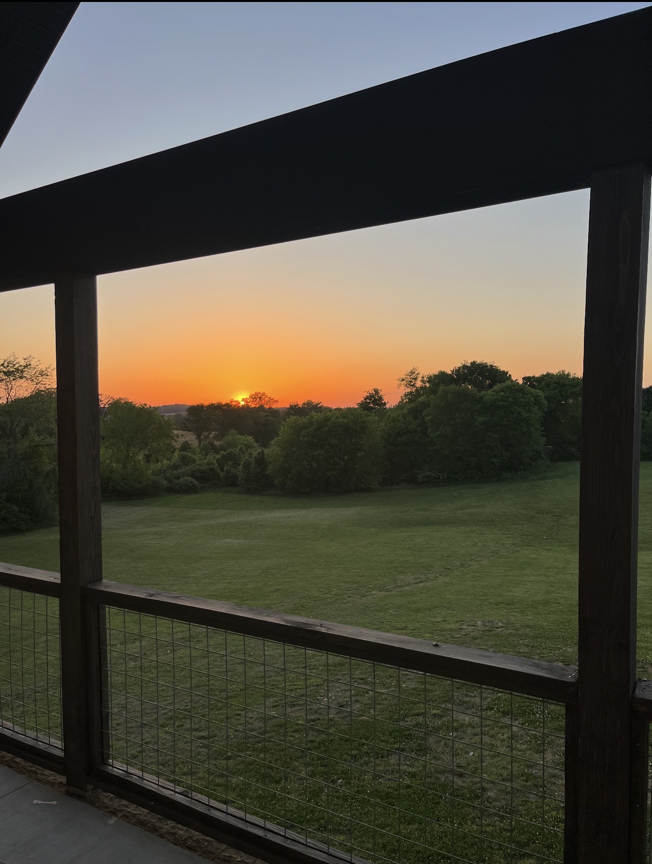1288 Hills Trace Road Morrison TN 37357