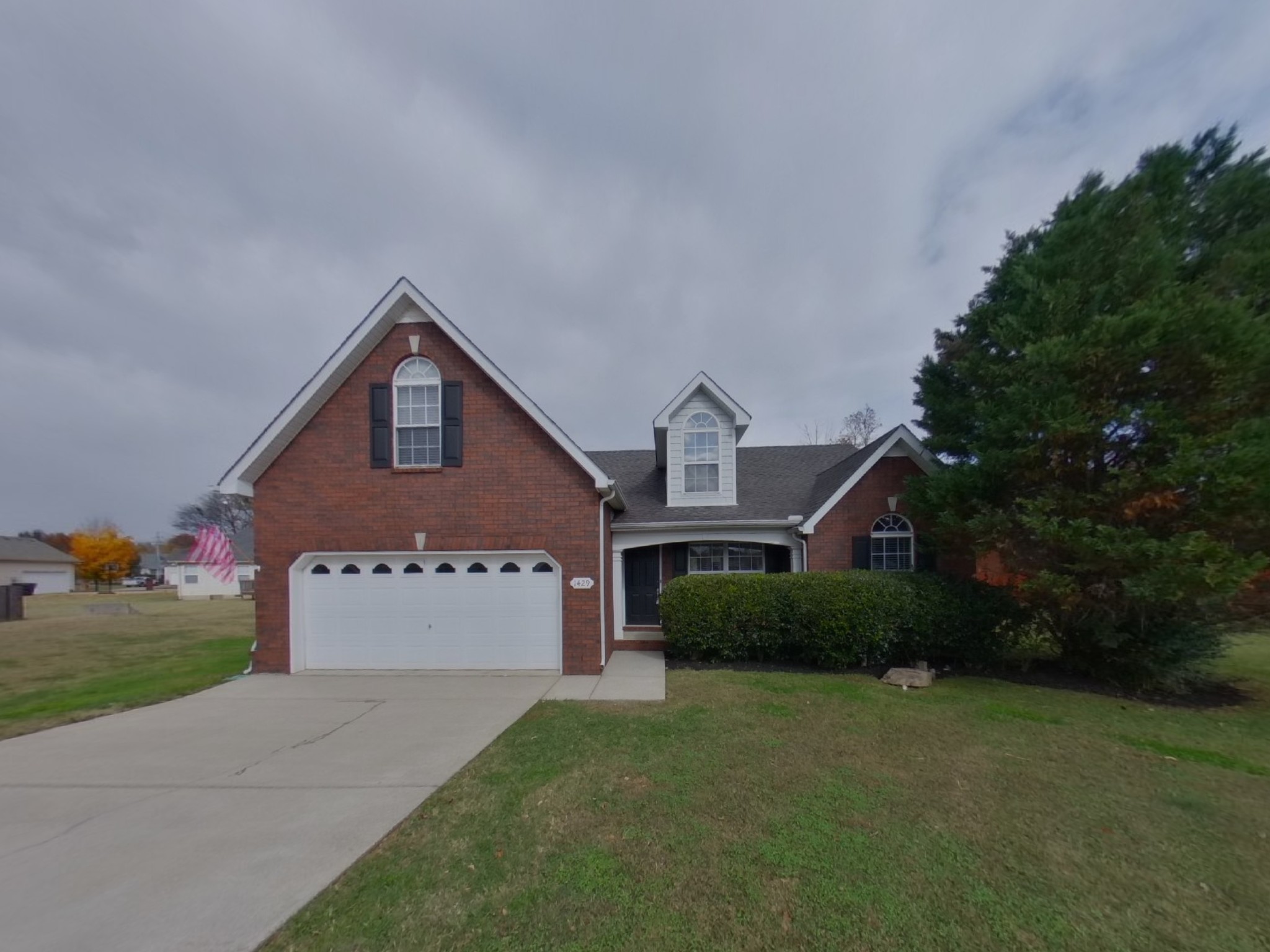 1429 Factors Walk Murfreesboro TN 37128