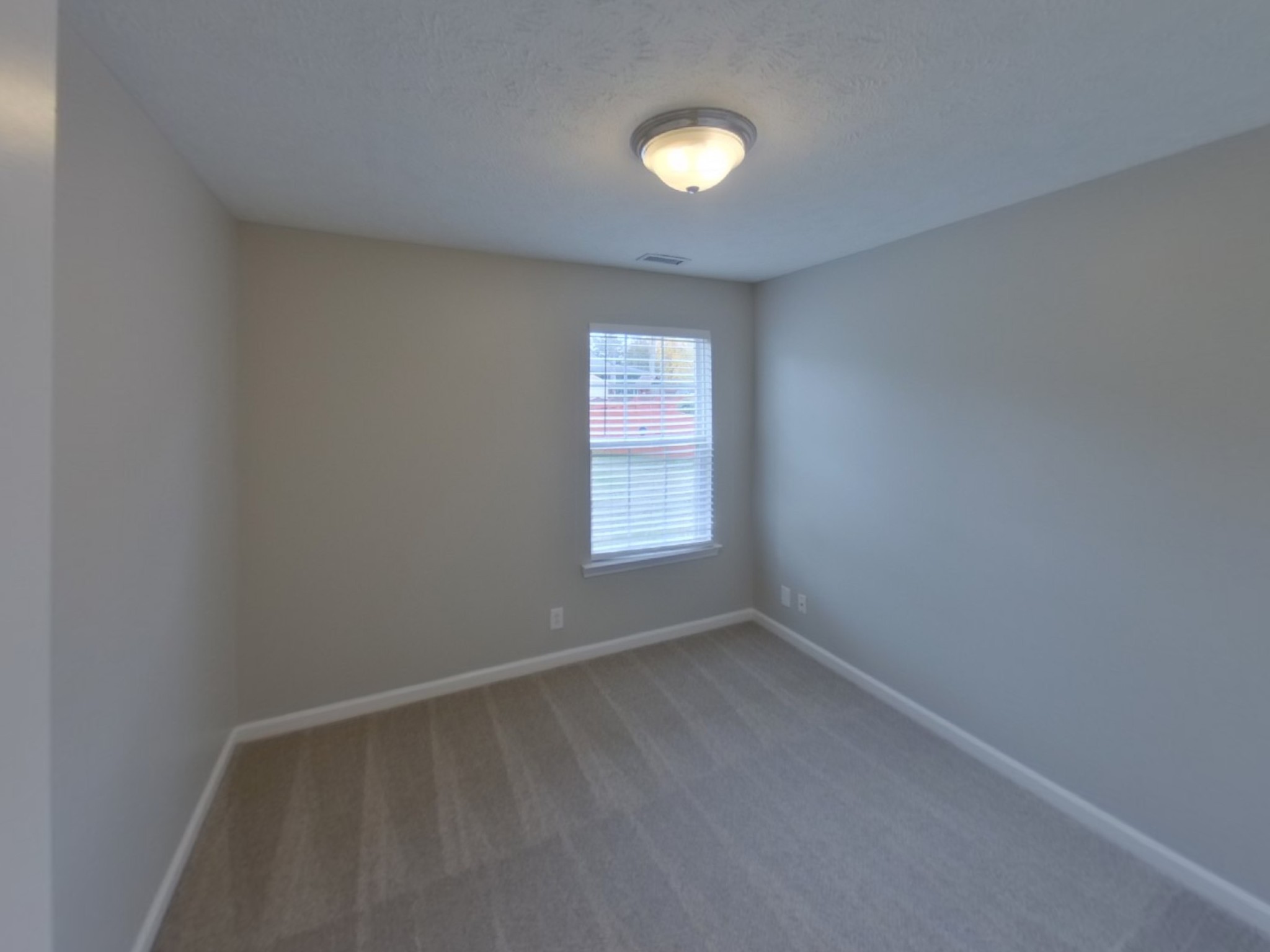 1429 Factors Walk Murfreesboro TN 37128