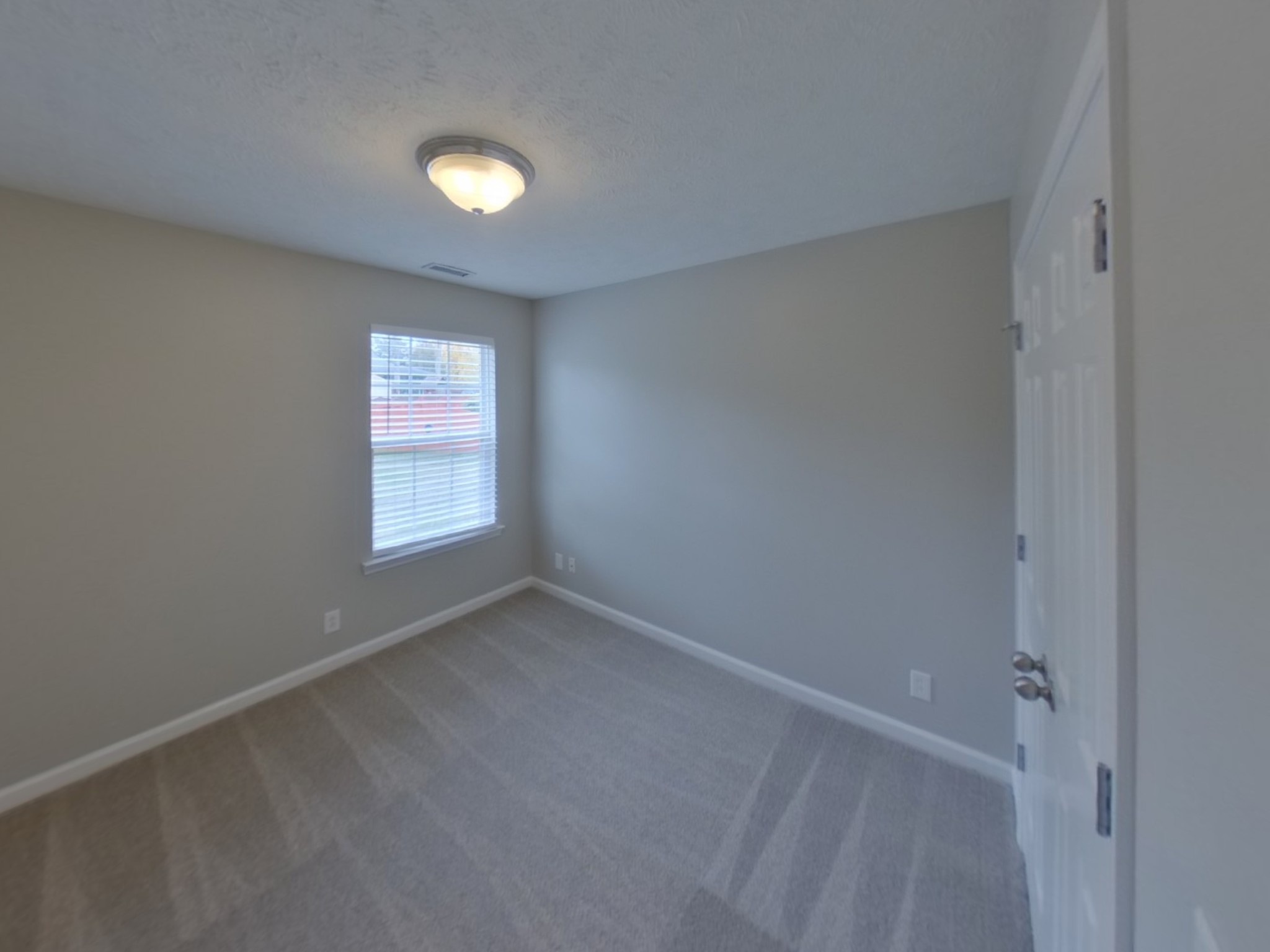 1429 Factors Walk Murfreesboro TN 37128