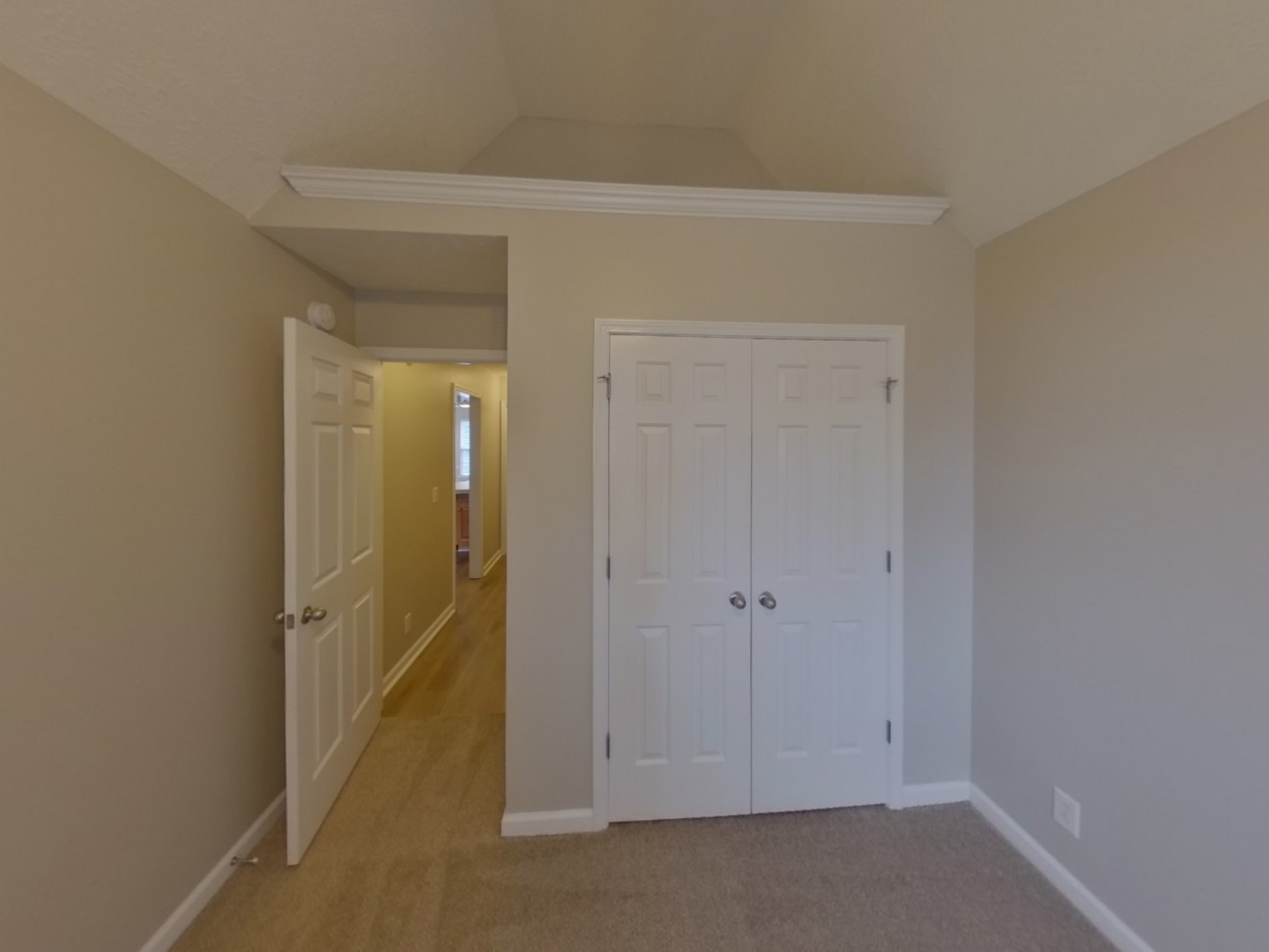 1429 Factors Walk Murfreesboro TN 37128