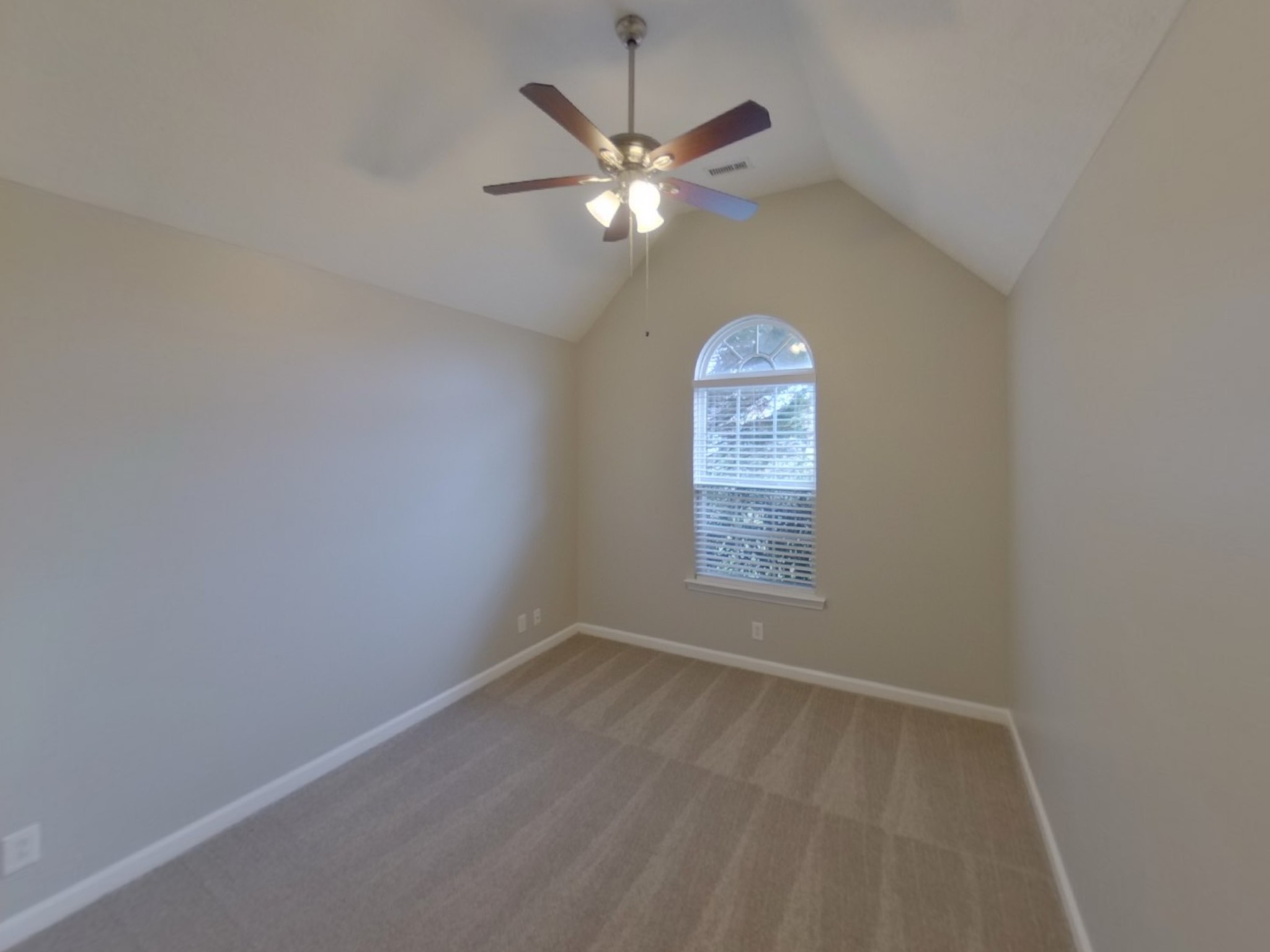 1429 Factors Walk Murfreesboro TN 37128