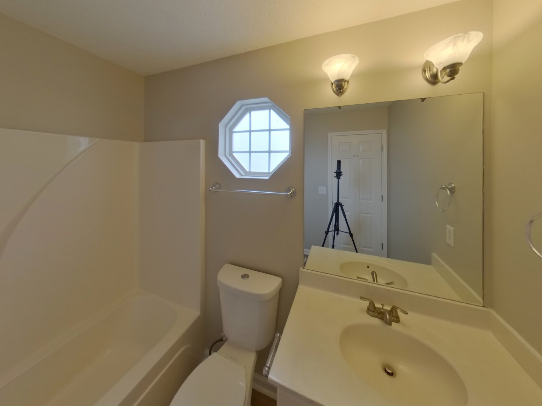 1429 Factors Walk Murfreesboro TN 37128