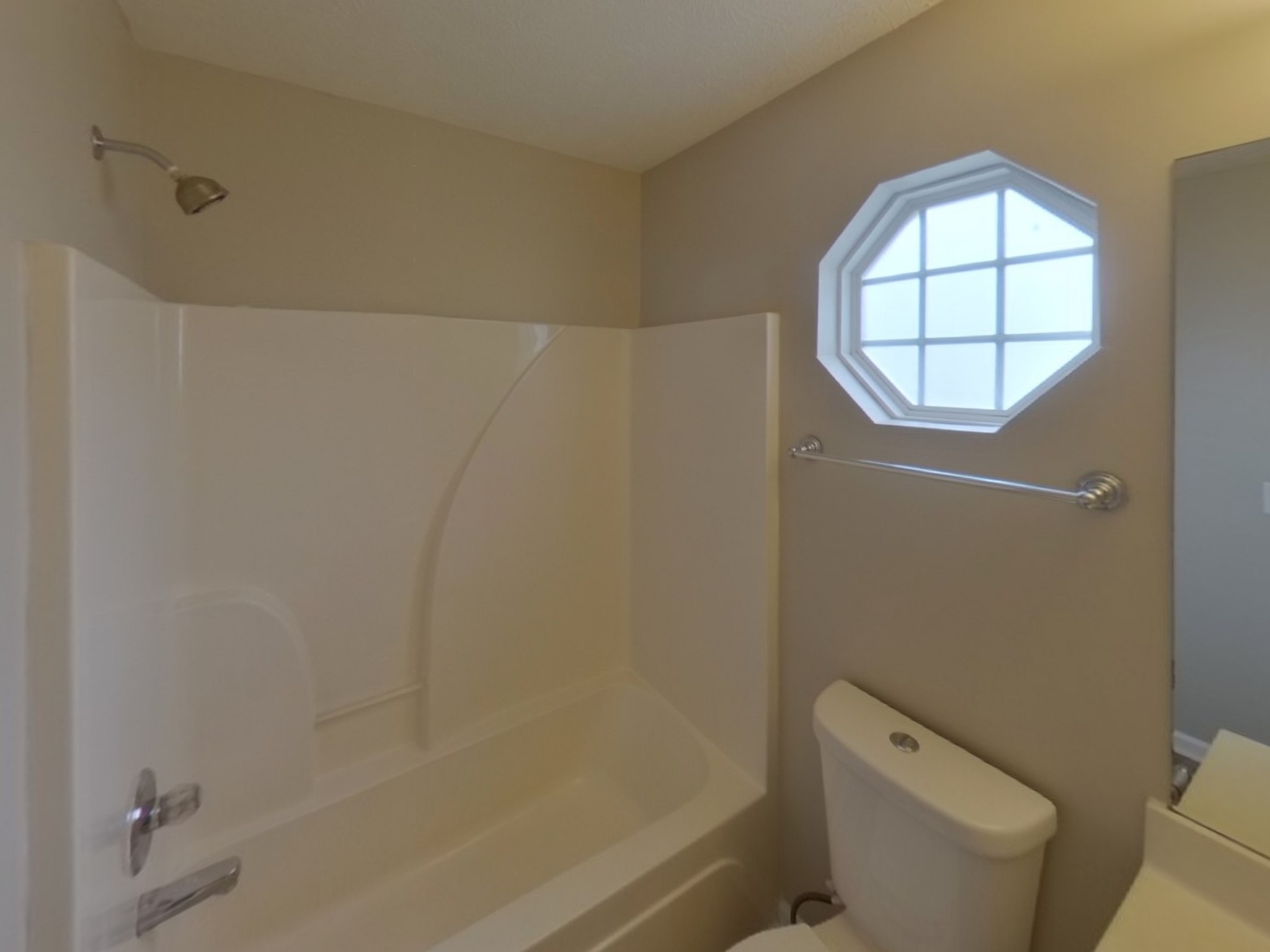 1429 Factors Walk Murfreesboro TN 37128