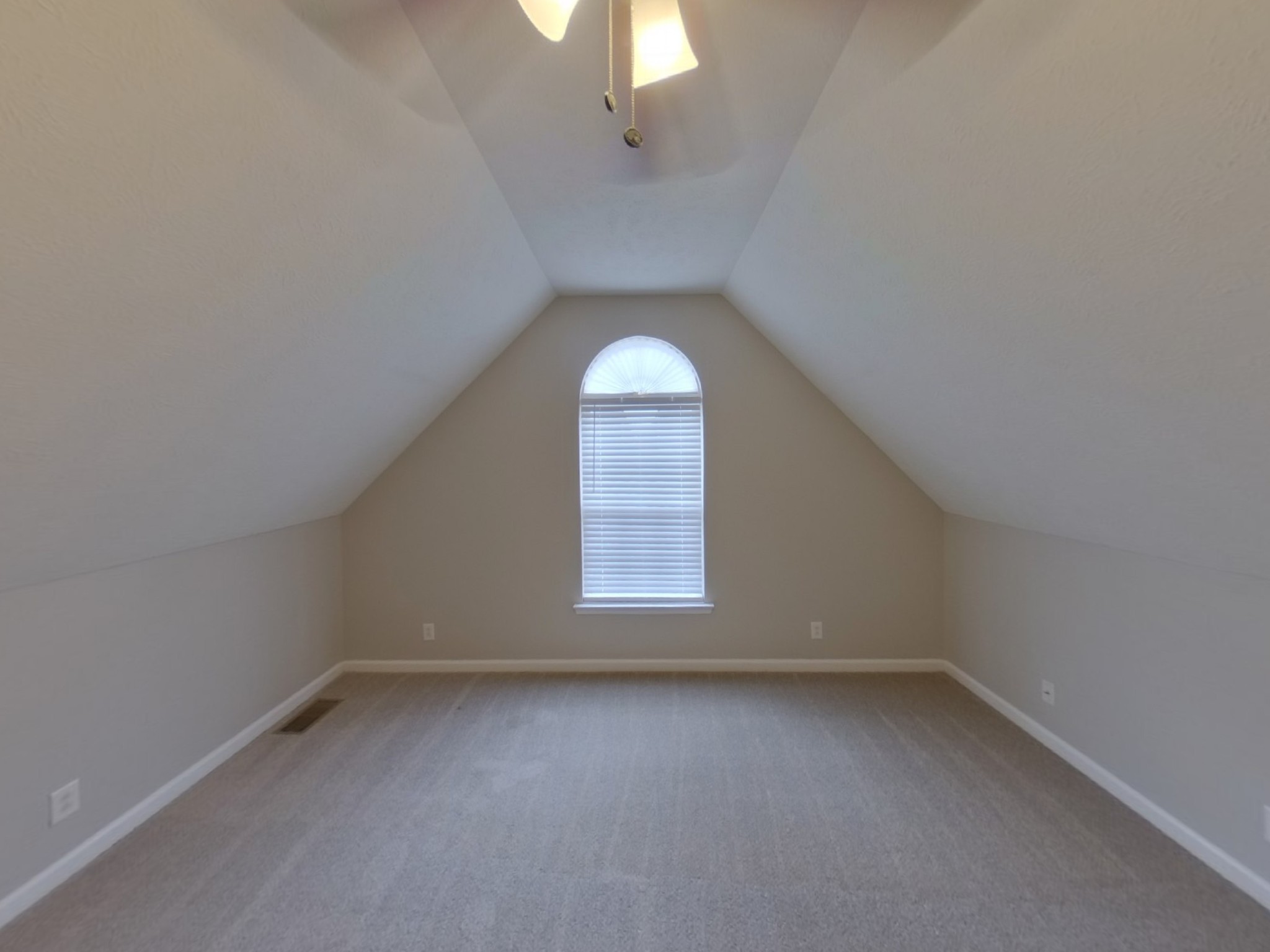 1429 Factors Walk Murfreesboro TN 37128