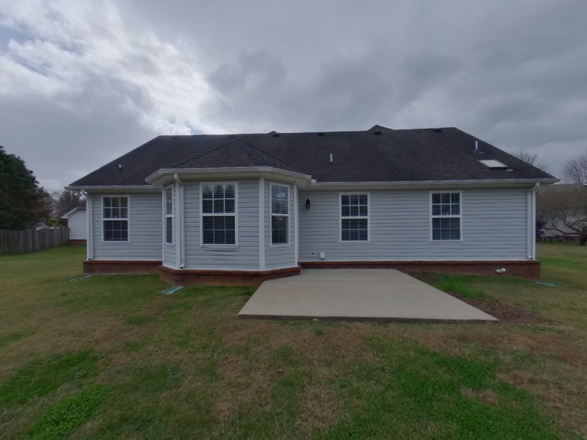 1429 Factors Walk Murfreesboro TN 37128