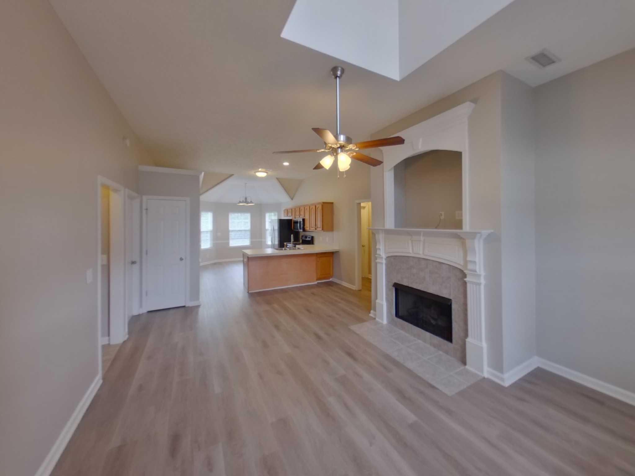 1429 Factors Walk Murfreesboro TN 37128