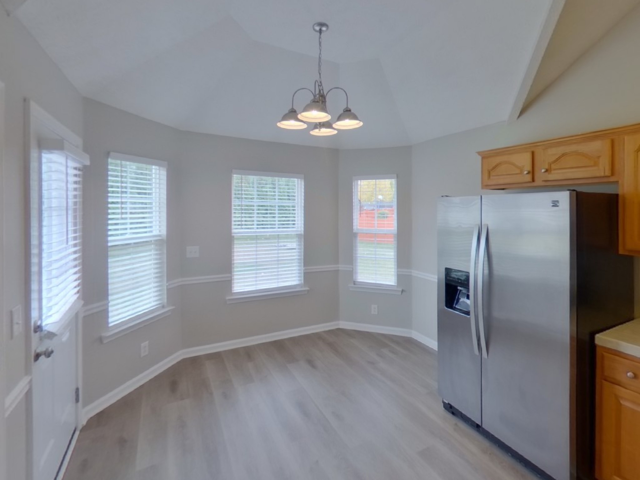 1429 Factors Walk Murfreesboro TN 37128