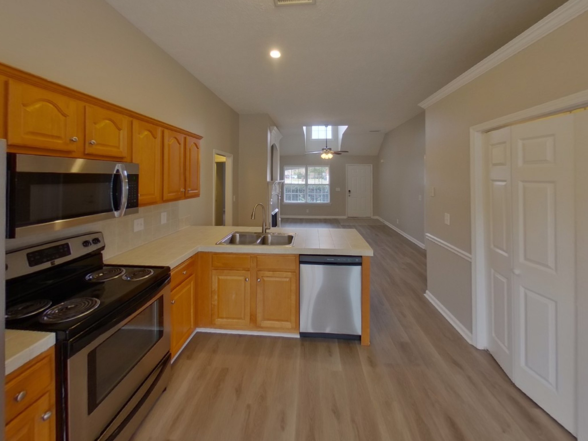 1429 Factors Walk Murfreesboro TN 37128