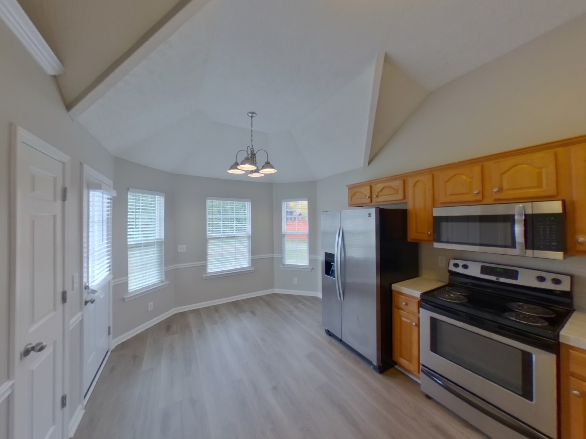 1429 Factors Walk Murfreesboro TN 37128