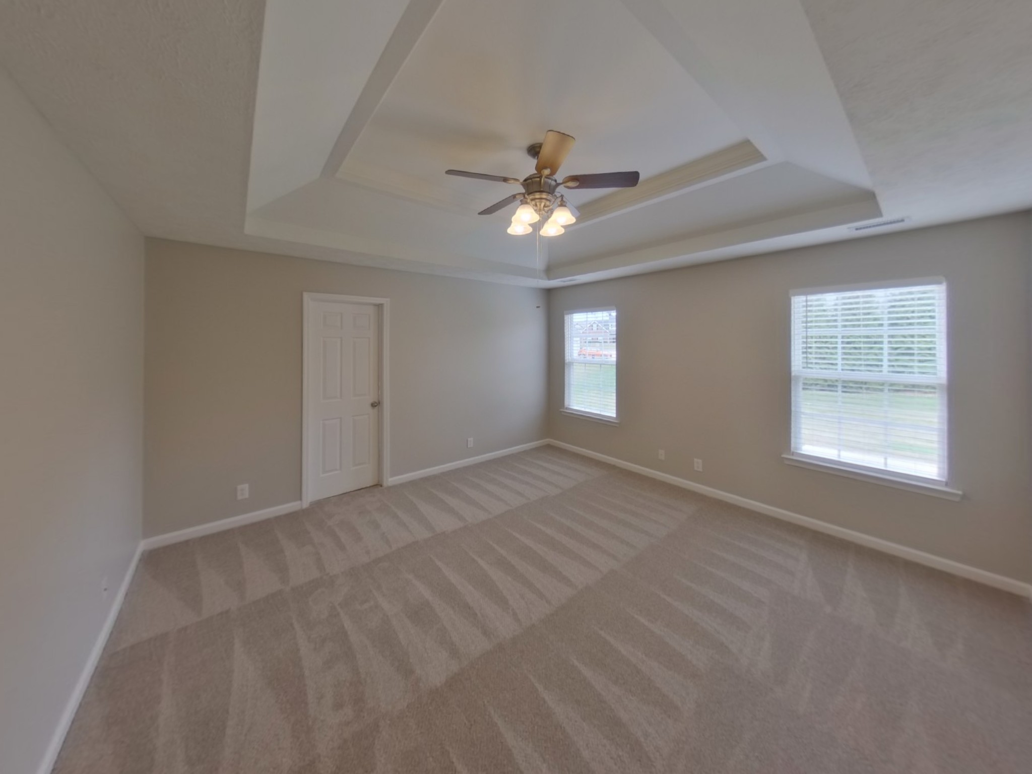 1429 Factors Walk Murfreesboro TN 37128