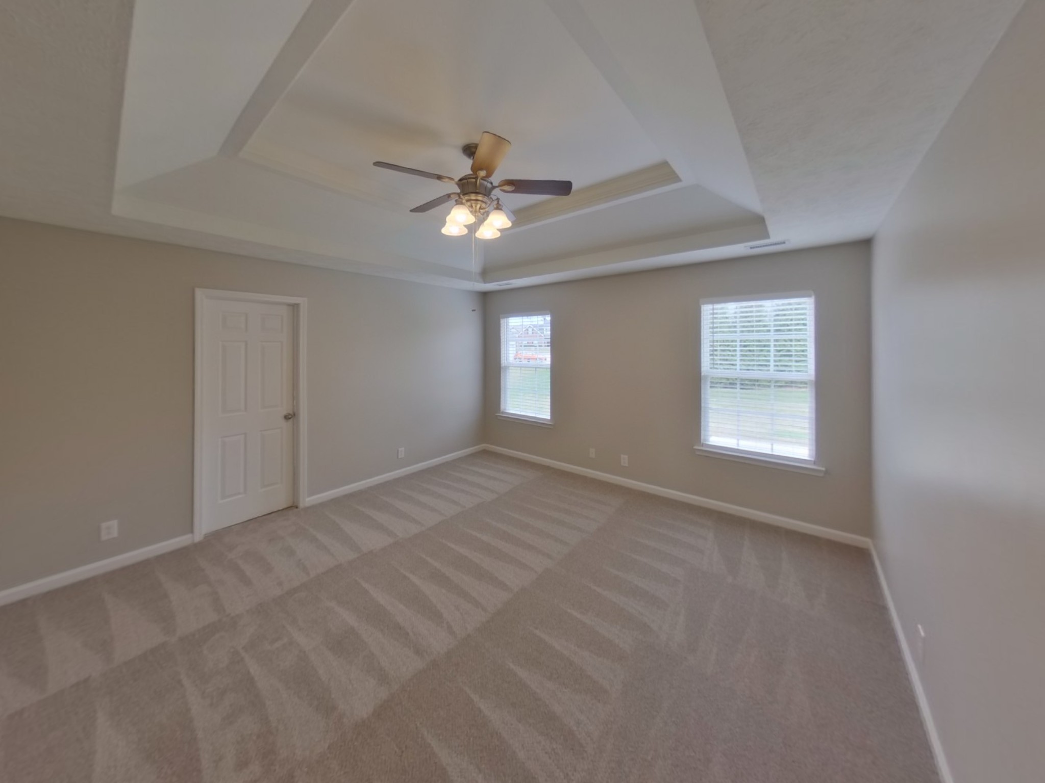 1429 Factors Walk Murfreesboro TN 37128