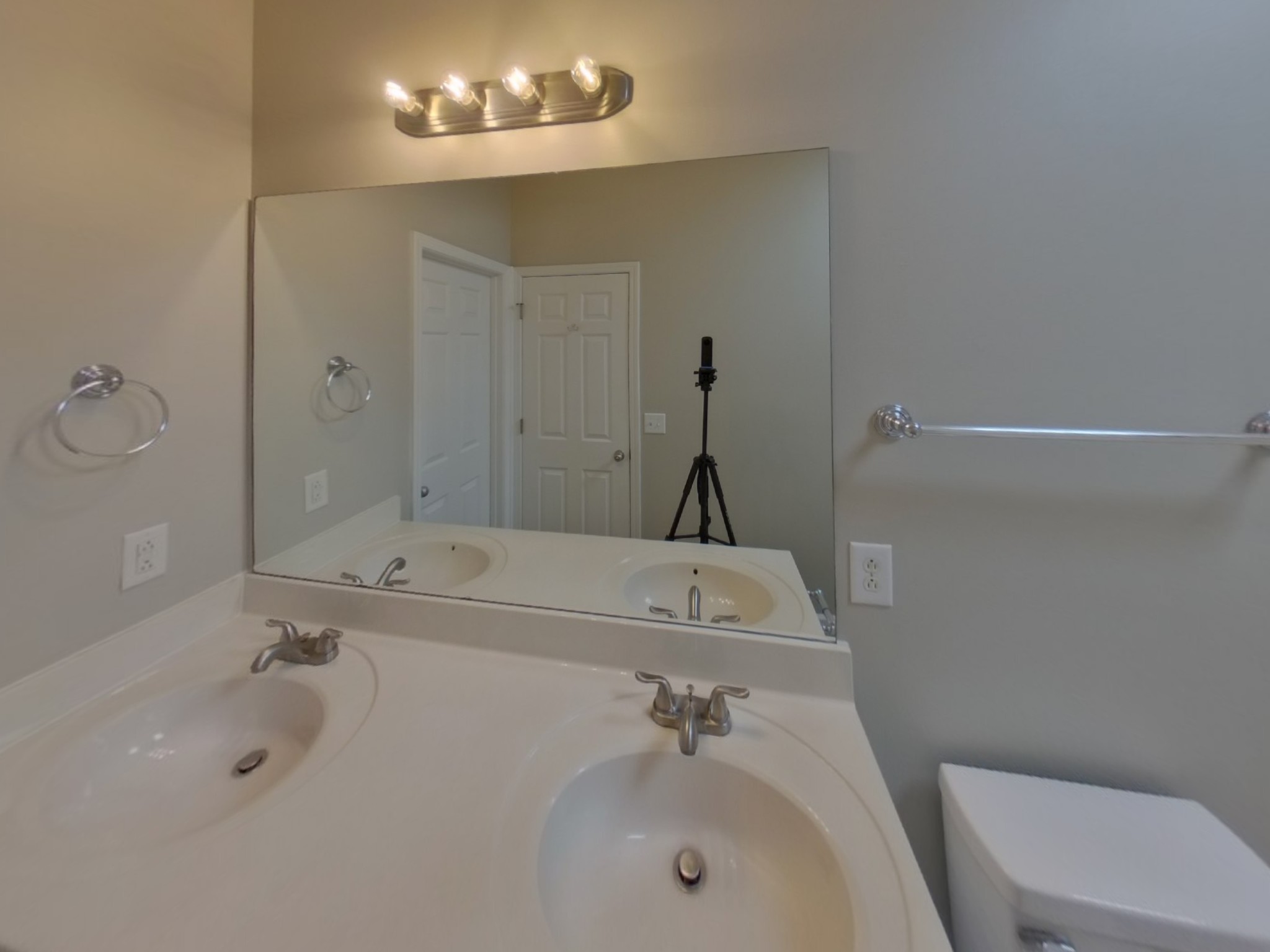 1429 Factors Walk Murfreesboro TN 37128