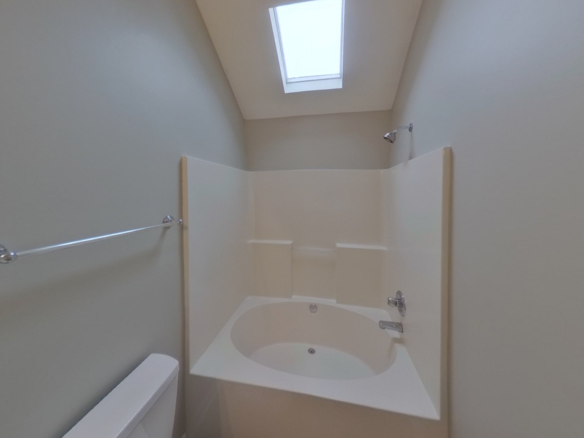 1429 Factors Walk Murfreesboro TN 37128