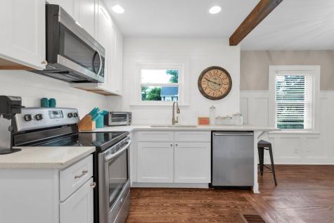 1803 Dimple Court Columbia TN 38401