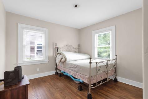 1803 Dimple Court Columbia TN 38401