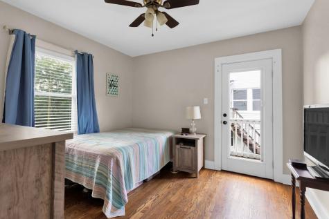 1803 Dimple Court Columbia TN 38401