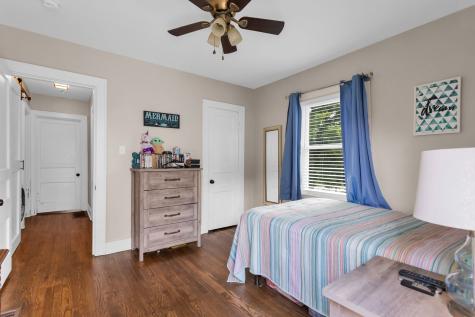 1803 Dimple Court Columbia TN 38401