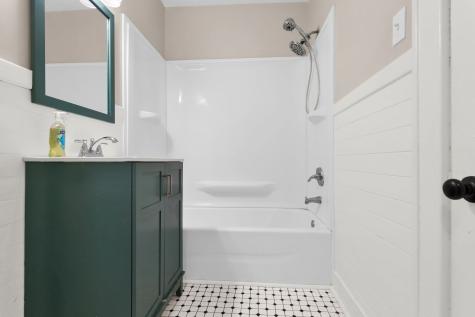 1803 Dimple Court Columbia TN 38401