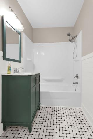 1803 Dimple Court Columbia TN 38401