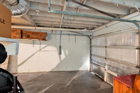 1803 Dimple Court Columbia TN 38401