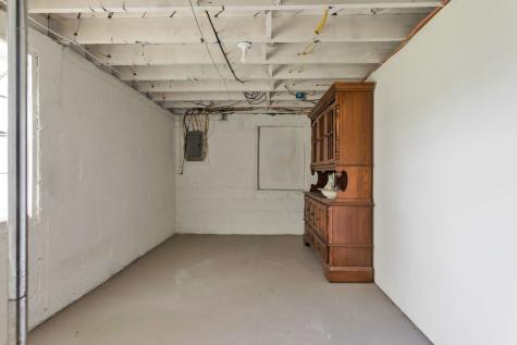1803 Dimple Court Columbia TN 38401