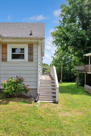 1803 Dimple Court Columbia TN 38401