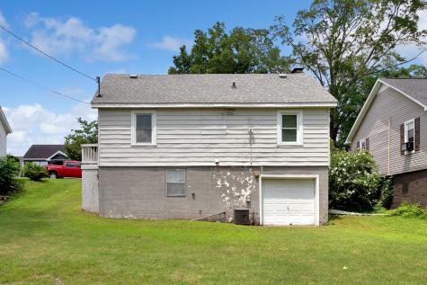 1803 Dimple Court Columbia TN 38401