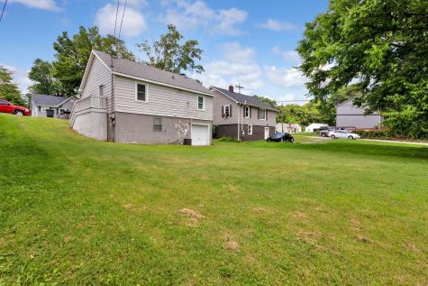 1803 Dimple Court Columbia TN 38401