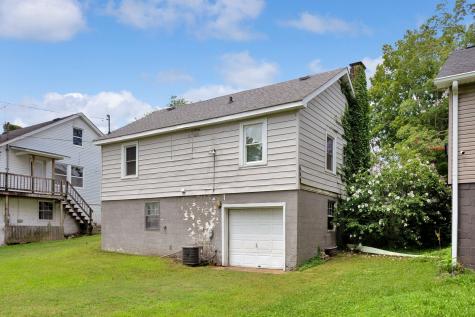 1803 Dimple Court Columbia TN 38401
