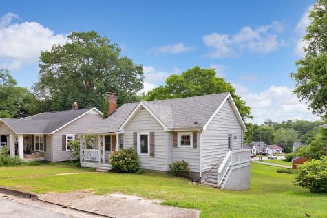 1803 Dimple Court Columbia TN 38401