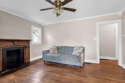 1803 Dimple Court Columbia TN 38401