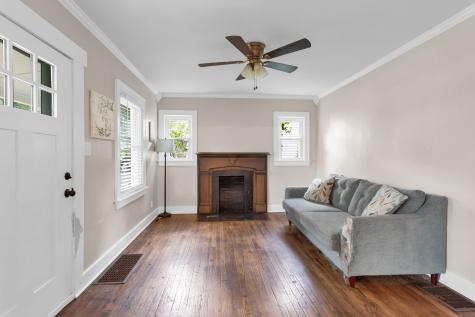 1803 Dimple Court Columbia TN 38401