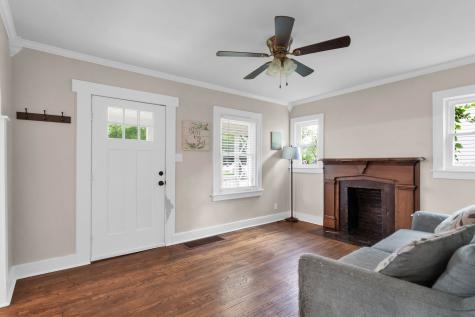 1803 Dimple Court Columbia TN 38401