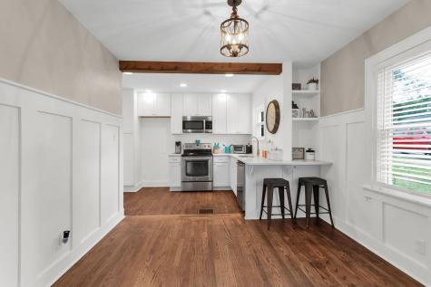 1803 Dimple Court Columbia TN 38401