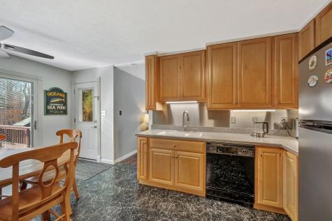 2132 Sunset Drive White Bluff TN 37187