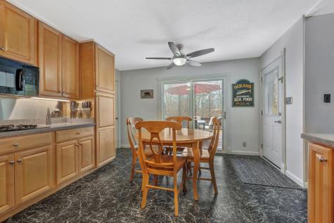 2132 Sunset Drive White Bluff TN 37187