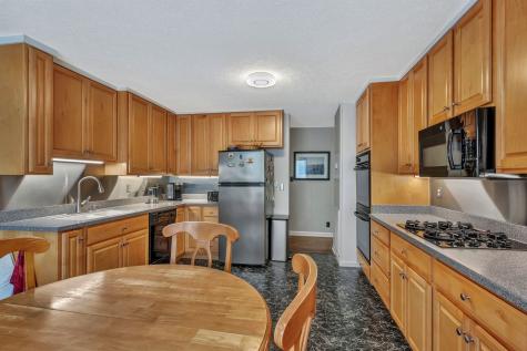 2132 Sunset Drive White Bluff TN 37187