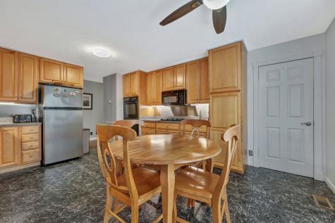 2132 Sunset Drive White Bluff TN 37187