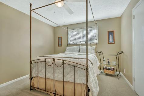 2132 Sunset Drive White Bluff TN 37187