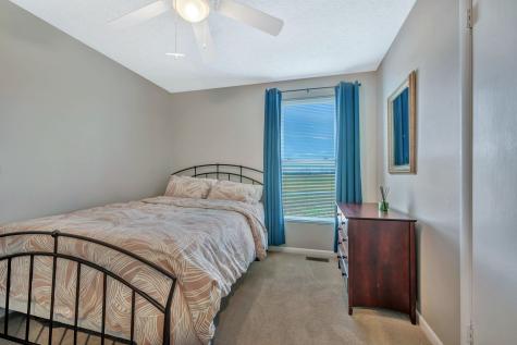 2132 Sunset Drive White Bluff TN 37187