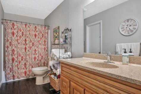 2132 Sunset Drive White Bluff TN 37187