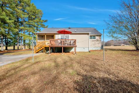 2132 Sunset Drive White Bluff TN 37187