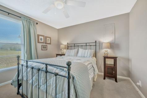 2132 Sunset Drive White Bluff TN 37187