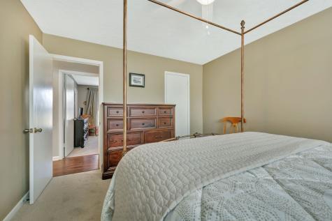 2132 Sunset Drive White Bluff TN 37187